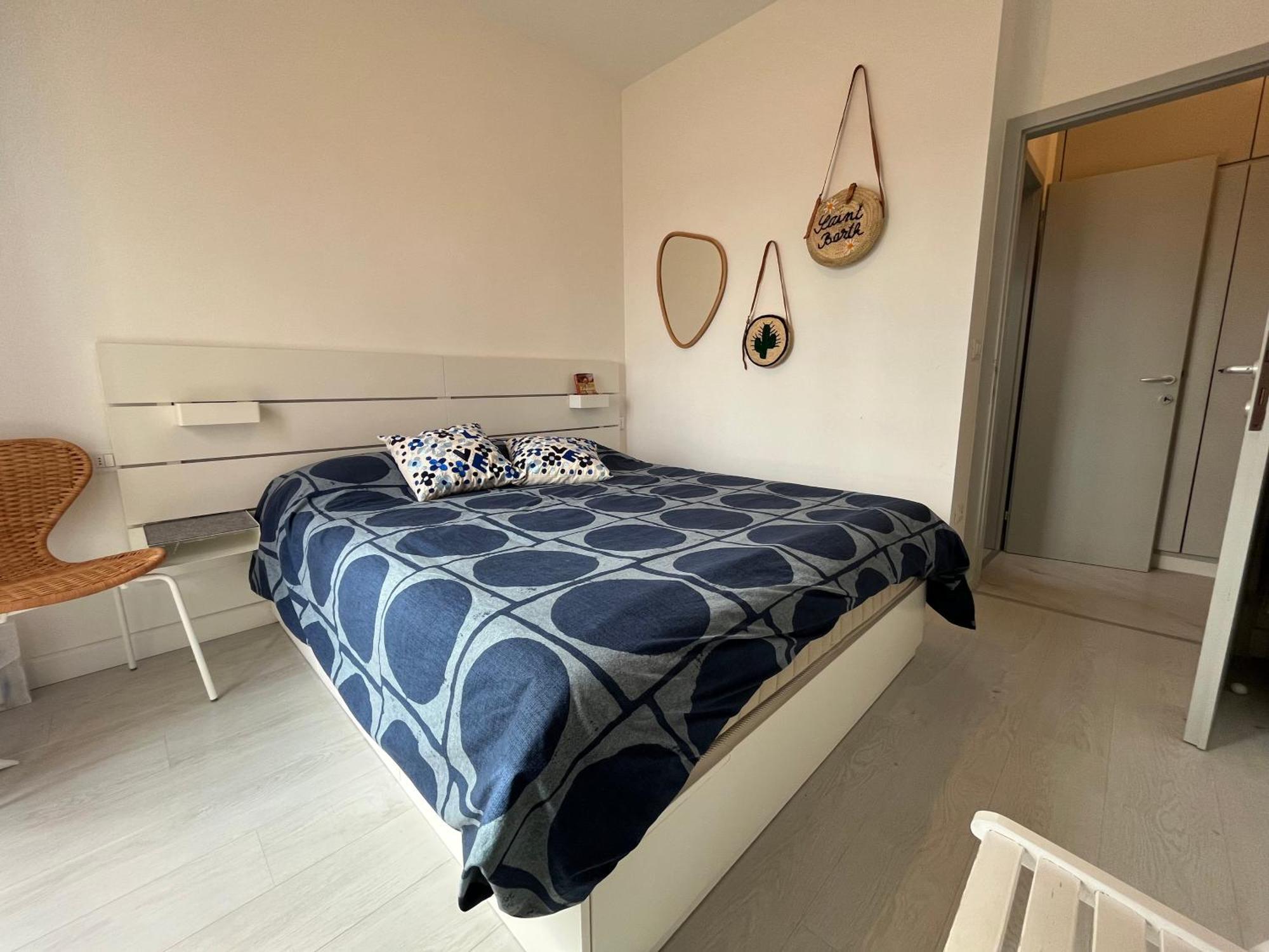 Appartamento Esagono Grado Exterior photo
