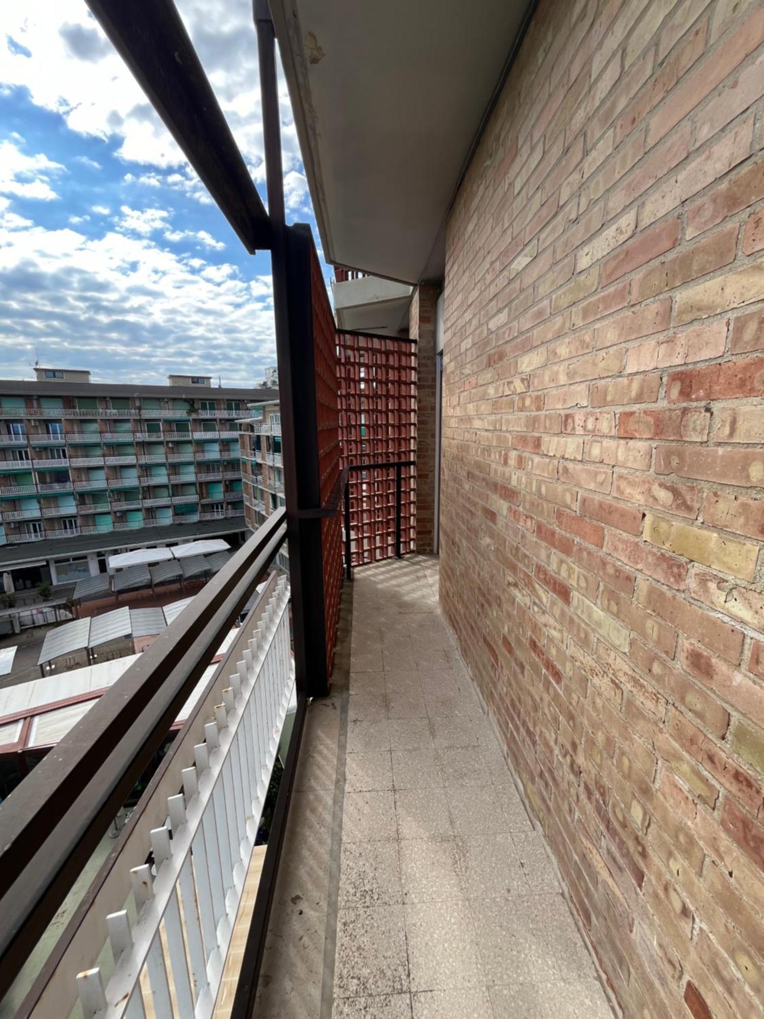 Appartamento Esagono Grado Exterior photo
