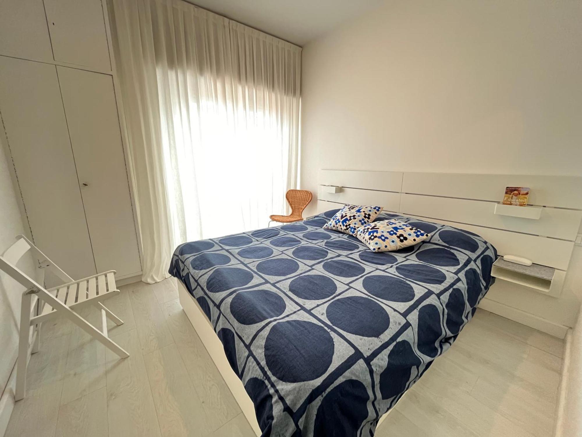 Appartamento Esagono Grado Exterior photo