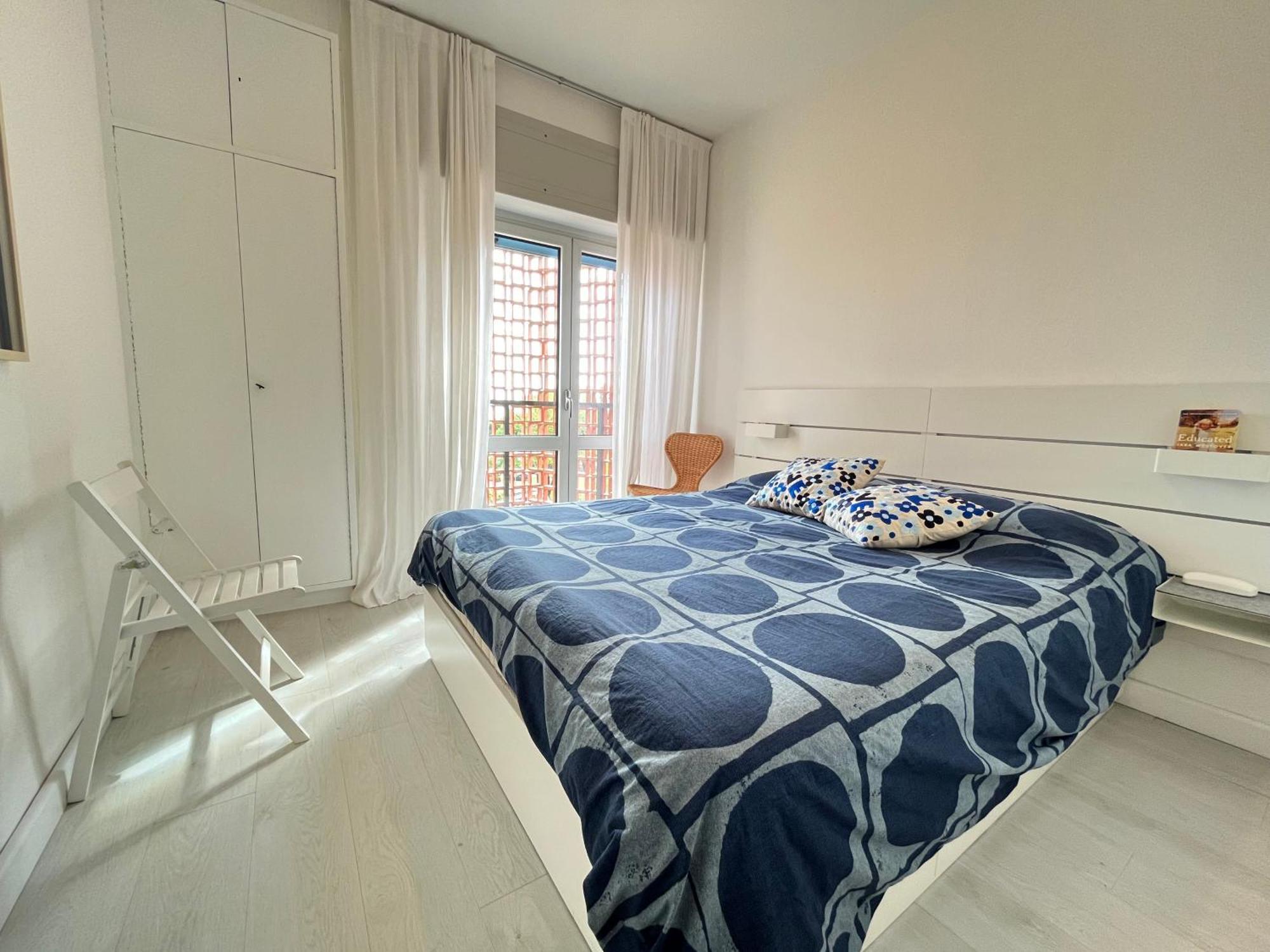 Appartamento Esagono Grado Exterior photo